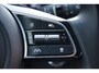 Kia Ceed Sportswagon 1.5 T-GDi DynamicPlusLine
