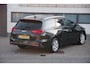 Kia Ceed Sportswagon 1.5 T-GDi DynamicPlusLine