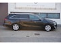 Kia Ceed Sportswagon 1.5 T-GDi DynamicPlusLine