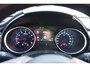 Kia Ceed Sportswagon 1.5 T-GDi DynamicPlusLine