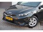 Kia Ceed Sportswagon 1.5 T-GDi DynamicPlusLine