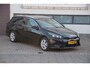 Kia Ceed Sportswagon 1.5 T-GDi DynamicPlusLine