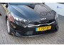 Kia Ceed Sportswagon 1.5 T-GDi DynamicPlusLine