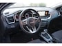 Kia Ceed Sportswagon 1.5 T-GDi DynamicPlusLine