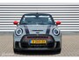 MINI John Cooper Works Cabrio 2.0 231PK JCW Pack FULL