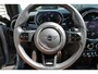 MINI John Cooper Works Cabrio 2.0 231PK JCW Pack FULL