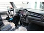 MINI John Cooper Works Cabrio 2.0 231PK JCW Pack FULL