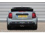 MINI John Cooper Works Cabrio 2.0 231PK JCW Pack FULL