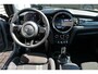 MINI John Cooper Works Cabrio 2.0 231PK JCW Pack FULL