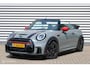MINI John Cooper Works Cabrio 2.0 231PK JCW Pack FULL
