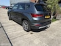 SEAT Ateca 1.0 EcoTSI Style