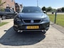 SEAT Ateca 1.0 EcoTSI Style