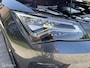 SEAT Ateca 1.0 EcoTSI Style