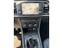 SEAT Ateca 1.0 EcoTSI Style