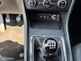 SEAT Ateca 1.0 EcoTSI Style