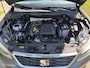 SEAT Ateca 1.0 EcoTSI Style