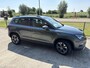 SEAT Ateca 1.0 EcoTSI Style