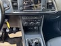 SEAT Ateca 1.0 EcoTSI Style
