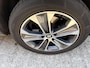 SEAT Ateca 1.0 EcoTSI Style