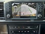 SEAT Ateca 1.0 EcoTSI Style