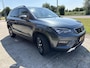 SEAT Ateca 1.0 EcoTSI Style