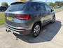 SEAT Ateca 1.0 EcoTSI Style