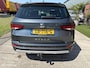 SEAT Ateca 1.0 EcoTSI Style