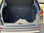 SEAT Ateca 1.0 EcoTSI Style