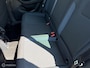 SEAT Ateca 1.0 EcoTSI Style