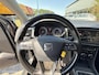 SEAT Ateca 1.0 EcoTSI Style