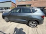 SEAT Ateca 1.0 EcoTSI Style