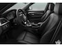 BMW 3-Serie Touring 318i Edition Luxury Line | NL auto | Driving Assistant | Stuurverwarming | Dodehoek detectie | Rijstrooksensor | HiFi audio | Camera | Sportstoelen | DAB | LED