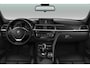 BMW 3-Serie Touring 318i Edition Luxury Line | NL auto | Driving Assistant | Stuurverwarming | Dodehoek detectie | Rijstrooksensor | HiFi audio | Camera | Sportstoelen | DAB | LED