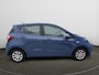 Hyundai i10 1.0i i-Motion Comfort