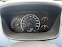 Hyundai i10 1.0i i-Motion Comfort