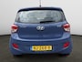 Hyundai i10 1.0i i-Motion Comfort