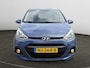 Hyundai i10 1.0i i-Motion Comfort