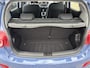 Hyundai i10 1.0i i-Motion Comfort
