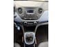 Hyundai i10 1.0i i-Motion Comfort