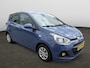 Hyundai i10 1.0i i-Motion Comfort