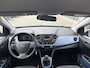 Hyundai i10 1.0i i-Motion Comfort
