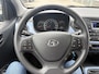 Hyundai i10 1.0i i-Motion Comfort
