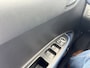Hyundai i10 1.0i i-Motion Comfort