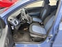 Hyundai i10 1.0i i-Motion Comfort