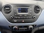 Hyundai i10 1.0i i-Motion Comfort