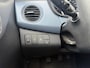 Hyundai i10 1.0i i-Motion Comfort