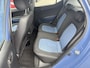 Hyundai i10 1.0i i-Motion Comfort