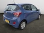 Hyundai i10 1.0i i-Motion Comfort