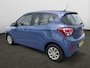 Hyundai i10 1.0i i-Motion Comfort