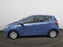 Hyundai i10 1.0i i-Motion Comfort